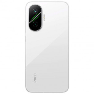 Smartphone Xiaomi Poco F7... 2