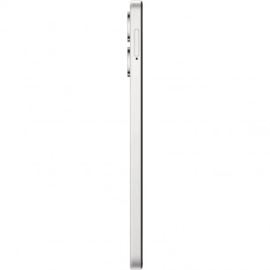 Smartphone OPPO A5X 6.67"... 2
