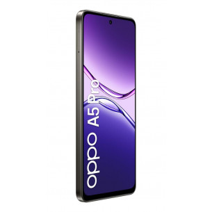 Smartphone Oppo A5 Pro... 2