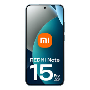 Smartphone Xiaomi Redmi... 2