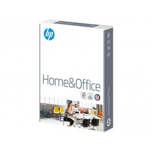 Caja Papel HP Home&Office...