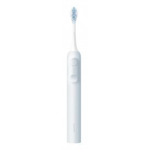 Cepillo de Dientes...