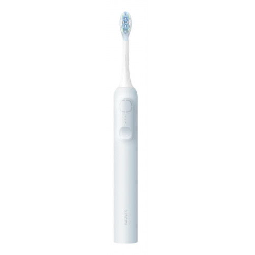 Cepillo de Dientes Eléctrico Xiaomi...