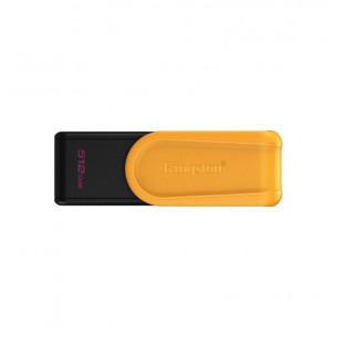 Pendrive Kingston...