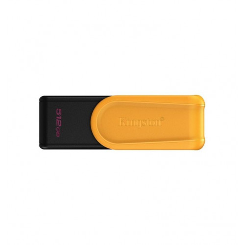 Pendrive Kingston DataTraveler Exodia...