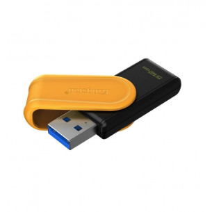 Pendrive Kingston... 2