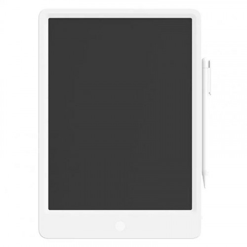Tableta Digitalizadora Xiaomi LCD...