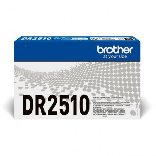 Tambor Brother para...
