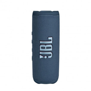 Altavoz JBL Flip 6 1.0 30W...