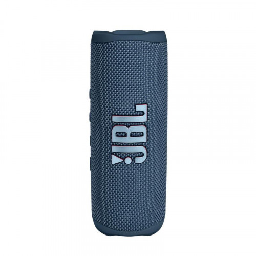 Altavoz JBL Flip 6 1.0 30W Bluetooth...
