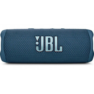 Altavoz JBL Flip 6 1.0 30W... 2