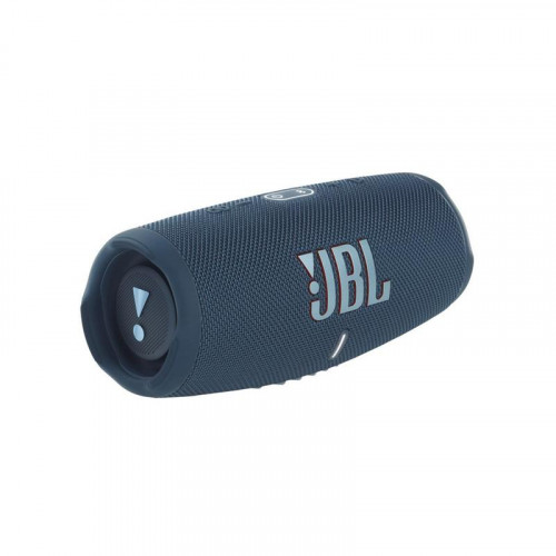 Altavoz Portátil JBL Charge 5 1.0 40W...