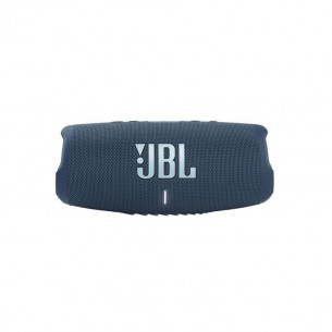 Altavoz Portátil JBL Charge... 2