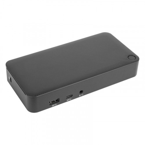 Docking Station TARGUS USB-C 4K UHD...