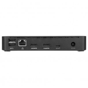 Docking Station TARGUS... 2
