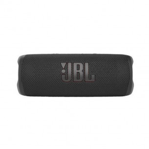 Altavoz JBL Flip 6 1.0 30W...
