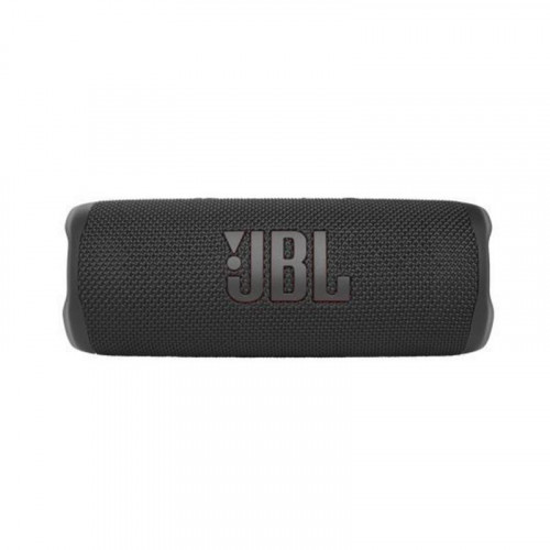 Altavoz JBL Flip 6 1.0 30W Bluetooth...