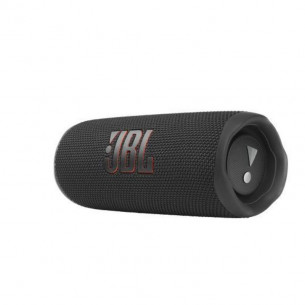 Altavoz JBL Flip 6 1.0 30W... 2