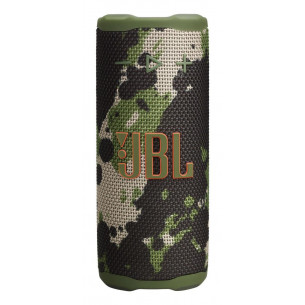 Altavoz JBL Grip 1.0 16W...