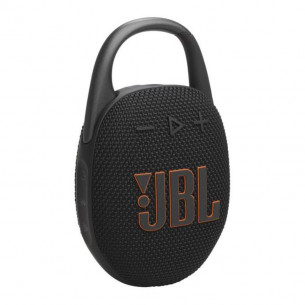 Altavoz JBL Clip 5 1.0 7W...