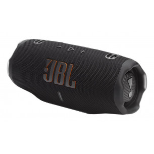 Altavoz JBL Charge 6 1.0...