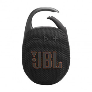 Altavoz JBL Clip 5 1.0 7W... 2
