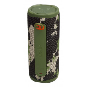 Altavoz JBL Grip 1.0 16W... 2