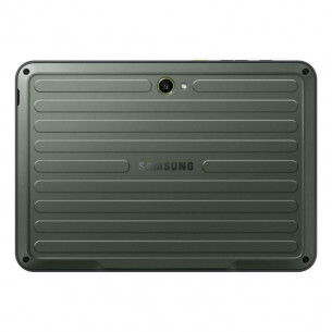 Tablet Samsung Galaxy Tab... 2