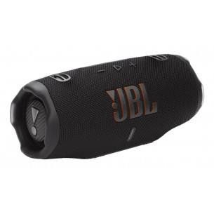 Altavoz JBL Charge 6 1.0... 2