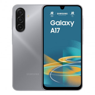 Smartphone Samsung Galaxy...