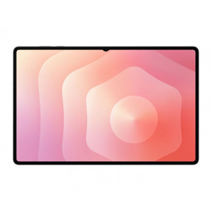 Tablet Samsung Galaxy Tab...