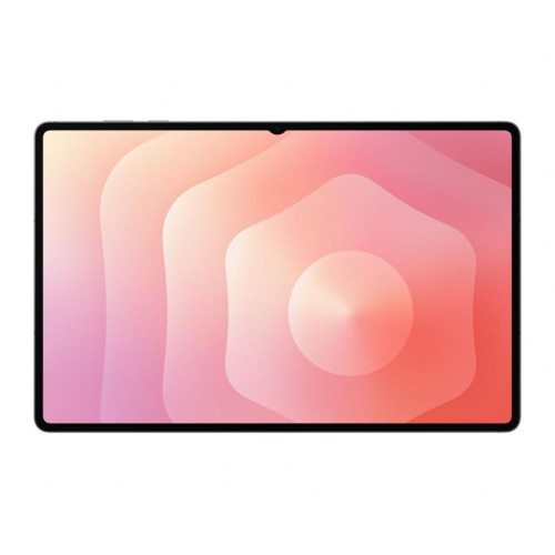 Tablet Samsung Galaxy Tab S11 Ultra...
