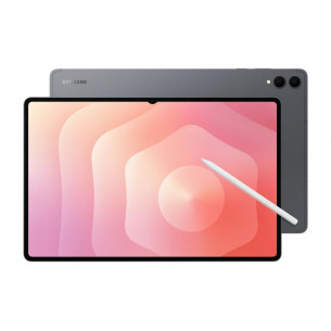 Tablet Samsung Galaxy Tab... 2