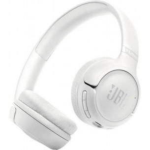 Auriculares JBL Tune 530BT...