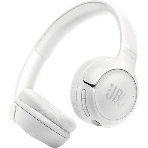Auriculares JBL Tune 530BT Bluetooth...