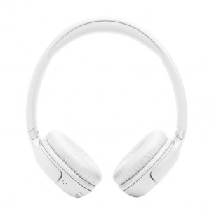 Auriculares JBL Tune 530BT... 2