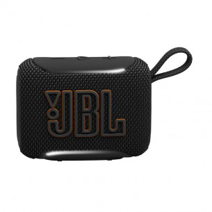 Altavoz JBL GO 5 1.0 4.8W...
