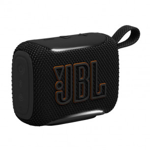 Altavoz JBL GO 5 1.0 4.8W... 2