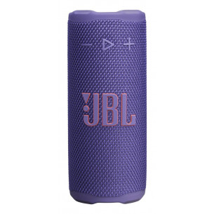 Altavoz JBL Grip 1.0 16W...