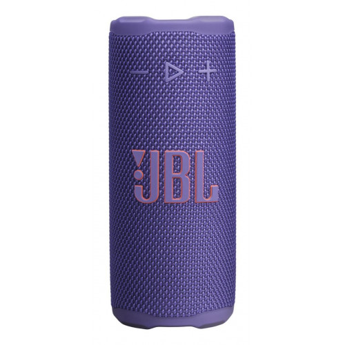 Altavoz JBL Grip 1.0 16W Bluetooth...