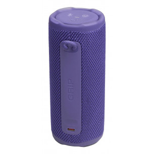 Altavoz JBL Grip 1.0 16W... 2