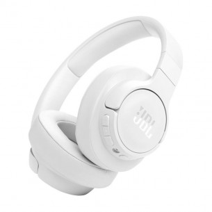 Auriculares JBL Tune 770NC...