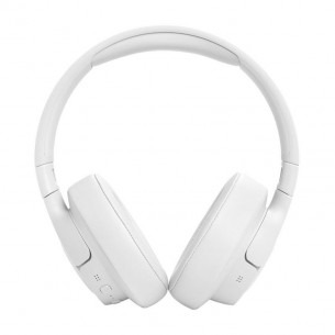 Auriculares JBL Tune 770NC... 2