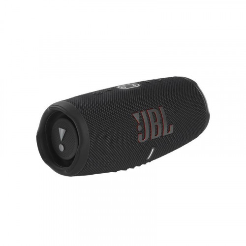 Altavoz Portátil JBL Charge 5 1.0 40W...
