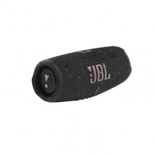 Altavoz Portátil JBL Charge... 2