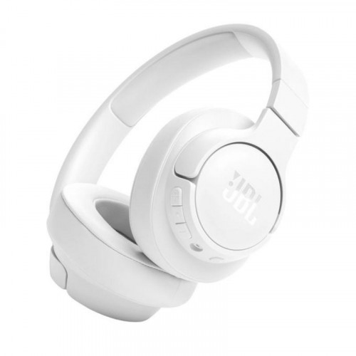 Auriculares JBL Tune 720BT Bluetooth...