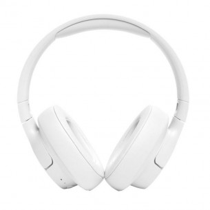 Auriculares JBL Tune 720BT... 2