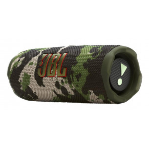 Altavoz JBL Flip 7 1.0 35W... 2