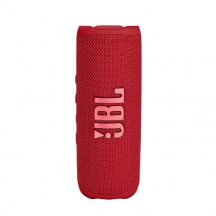 Altavoz JBL Flip 6 1.0 30W...