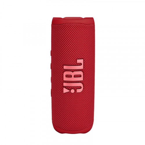 Altavoz JBL Flip 6 1.0 30W Bluetooth...